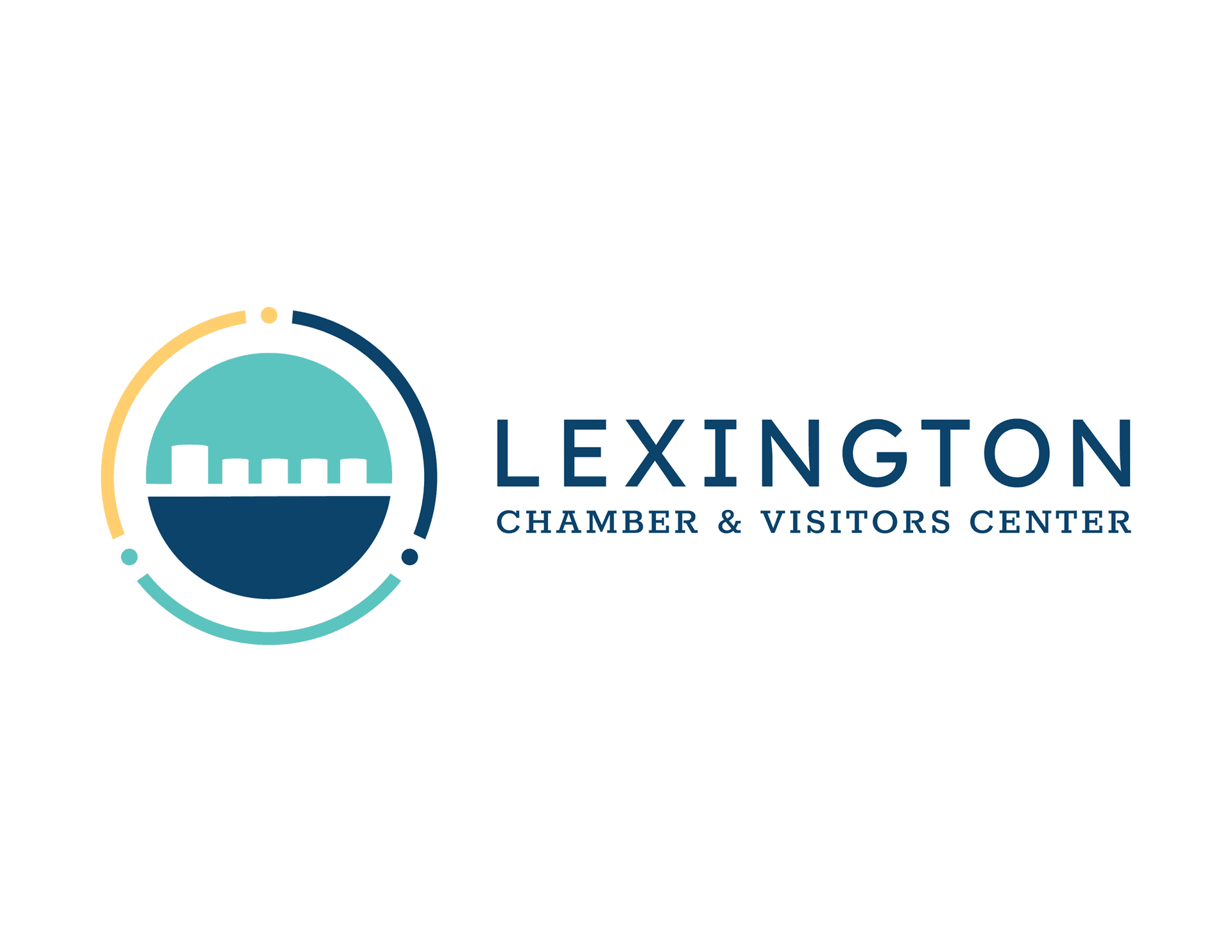 Greater Lexington Chamber & Visitors Center