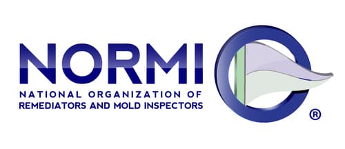 NORMI - National Organization of Remediators and Mold Inspectors